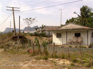 2004 Cuba, Cayo Levisa - Cayo Ensenachos, DSC00751 B_B720